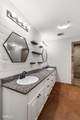 316 Mckinley Avenue - Photo 21