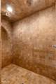 316 Mckinley Avenue - Photo 22
