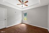 316 Mckinley Avenue - Photo 23