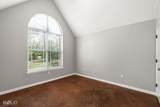 316 Mckinley Avenue - Photo 25