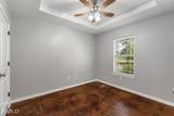 316 Mckinley Avenue - Photo 26