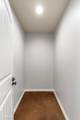 316 Mckinley Avenue - Photo 27
