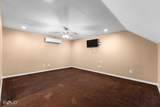 316 Mckinley Avenue - Photo 28