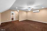316 Mckinley Avenue - Photo 29