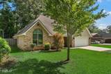316 Mckinley Avenue - Photo 3