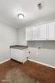 316 Mckinley Avenue - Photo 30