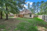 316 Mckinley Avenue - Photo 31