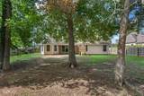 316 Mckinley Avenue - Photo 32