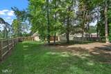 316 Mckinley Avenue - Photo 33