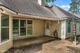 316 Mckinley Avenue - Photo 34