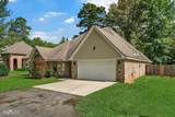 316 Mckinley Avenue - Photo 35