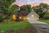 316 Mckinley Avenue - Photo 36