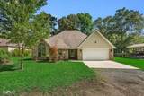 316 Mckinley Avenue - Photo 37