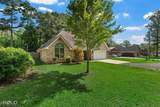 316 Mckinley Avenue - Photo 38