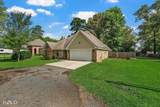 316 Mckinley Avenue - Photo 39