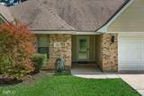 316 Mckinley Avenue - Photo 4