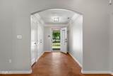 316 Mckinley Avenue - Photo 5