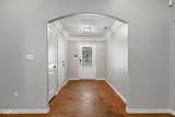 316 Mckinley Avenue - Photo 6