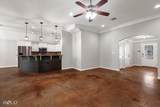 316 Mckinley Avenue - Photo 7
