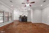 316 Mckinley Avenue - Photo 8