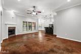 316 Mckinley Avenue - Photo 9