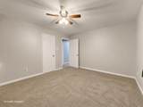 510 Hamby Road - Photo 24