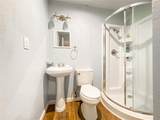 510 Hamby Road - Photo 25