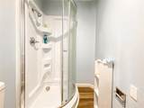 510 Hamby Road - Photo 26