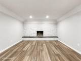510 Hamby Road - Photo 27