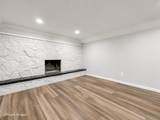 510 Hamby Road - Photo 28