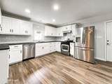 510 Hamby Road - Photo 29