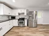 510 Hamby Road - Photo 31