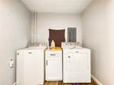 510 Hamby Road - Photo 32