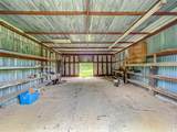 510 Hamby Road - Photo 33
