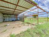 510 Hamby Road - Photo 34
