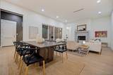 3507 Warick Drive - Photo 10
