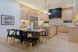 3507 Warick Drive - Photo 11