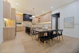 3507 Warick Drive - Photo 12