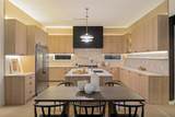 3507 Warick Drive - Photo 14