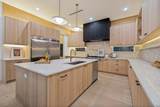 3507 Warick Drive - Photo 15