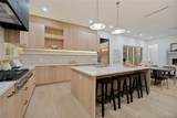 3507 Warick Drive - Photo 17