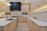 3507 Warick Drive - Photo 18