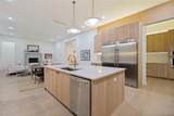 3507 Warick Drive - Photo 19