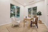3507 Warick Drive - Photo 21