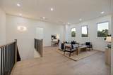 3507 Warick Drive - Photo 22