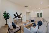 3507 Warick Drive - Photo 23