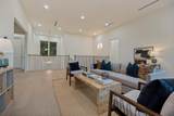3507 Warick Drive - Photo 24