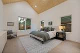 3507 Warick Drive - Photo 25