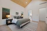 3507 Warick Drive - Photo 26