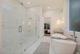 3507 Warick Drive - Photo 27